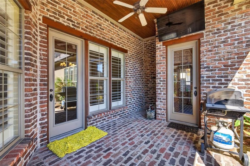 103 Calais Court, Bossier City LA 71111 - Photo 31