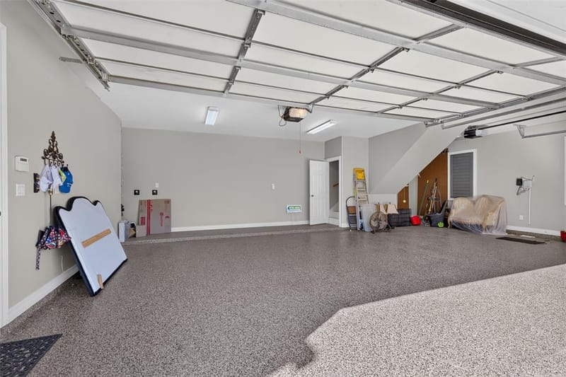 103 Calais Court, Bossier City LA 71111 - Photo 29