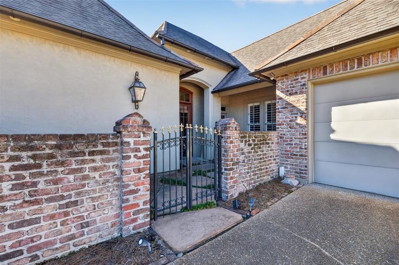 103 Calais Court, Bossier City LA 71111 - Photo 4