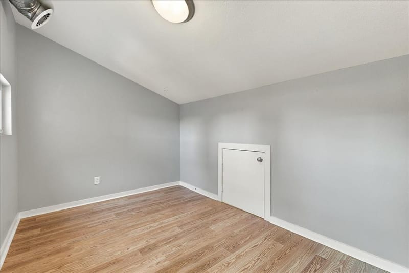 908 Idlewild Court, Highland Village TX 75077 - Photo 23