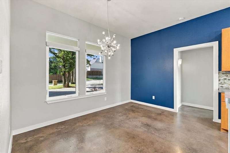 908 Idlewild Court, Highland Village TX 75077 - Photo 6