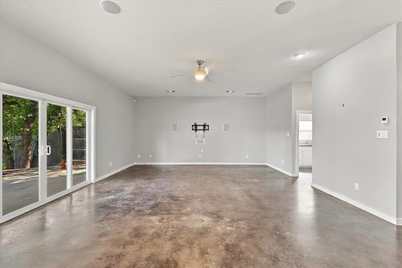 908 Idlewild Court, Highland Village TX 75077 - Photo 13