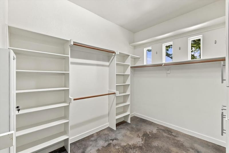 908 Idlewild Court, Highland Village TX 75077 - Photo 17