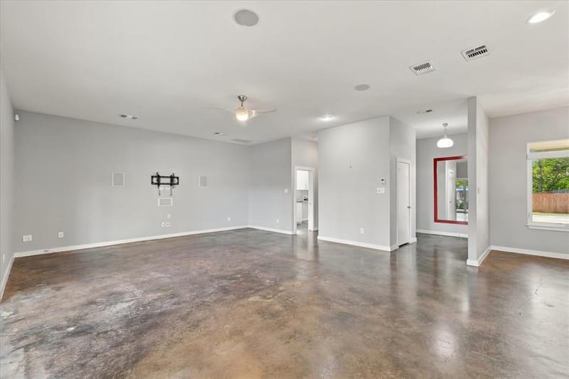 908 Idlewild Court, Highland Village TX 75077 - Photo 12