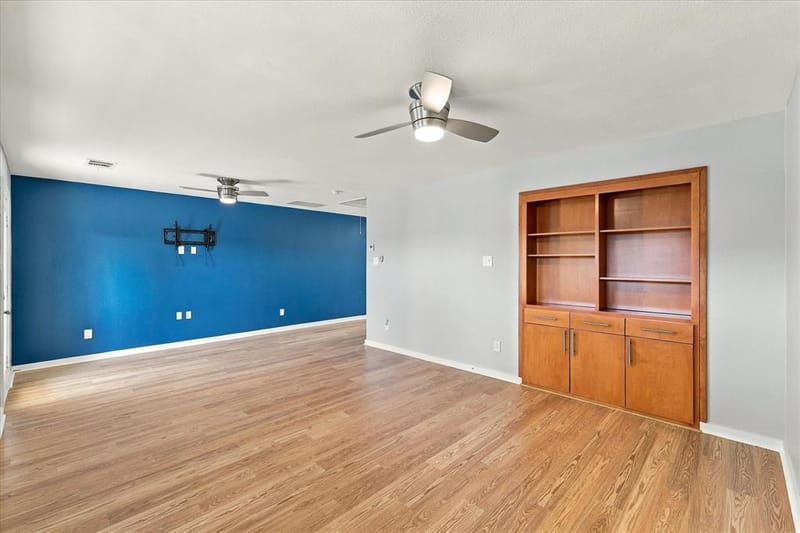 908 Idlewild Court, Highland Village TX 75077 - Photo 20