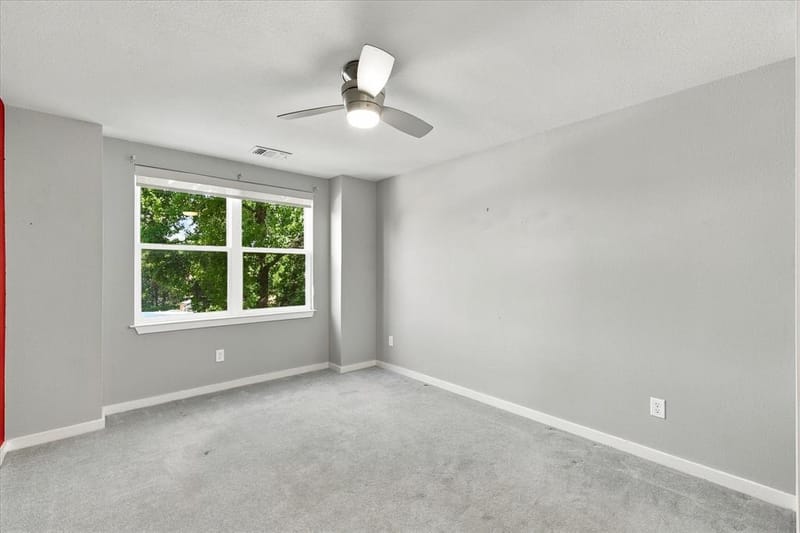 908 Idlewild Court, Highland Village TX 75077 - Photo 24