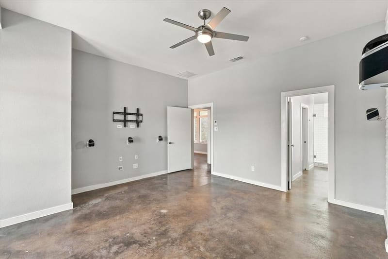 908 Idlewild Court, Highland Village TX 75077 - Photo 14