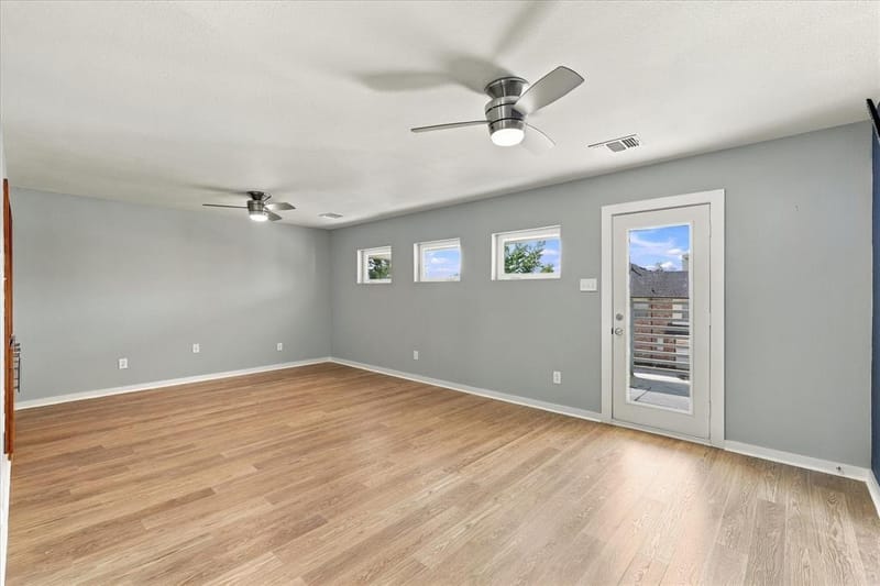 908 Idlewild Court, Highland Village TX 75077 - Photo 25