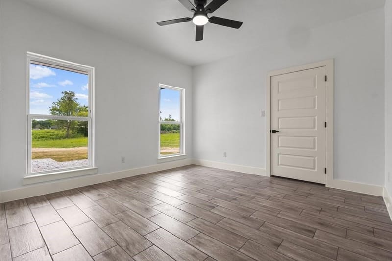183 Private Road 8642, Canton TX 75103 - Photo 27