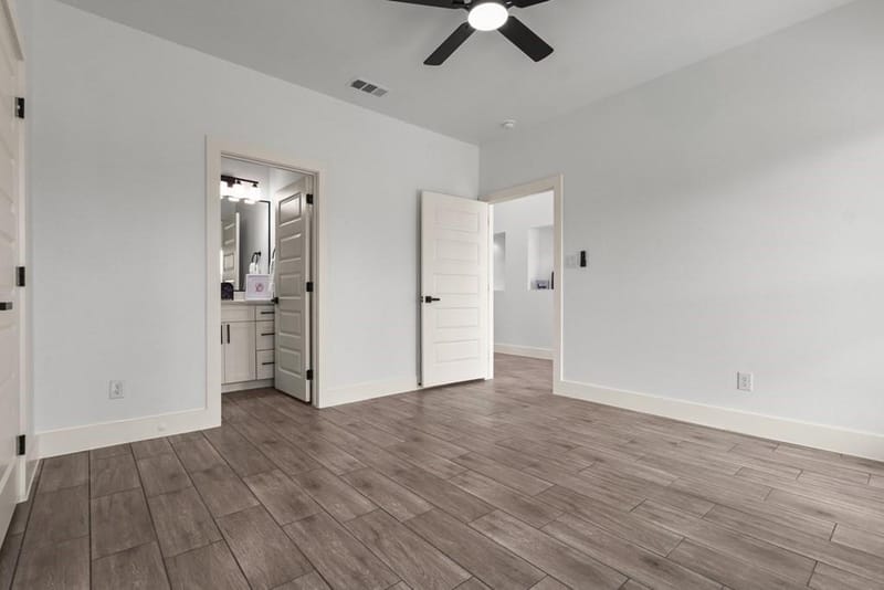 183 Private Road 8642, Canton TX 75103 - Photo 28
