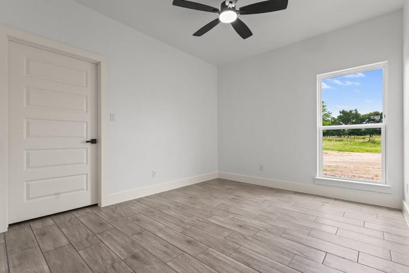 183 Private Road 8642, Canton TX 75103 - Photo 30