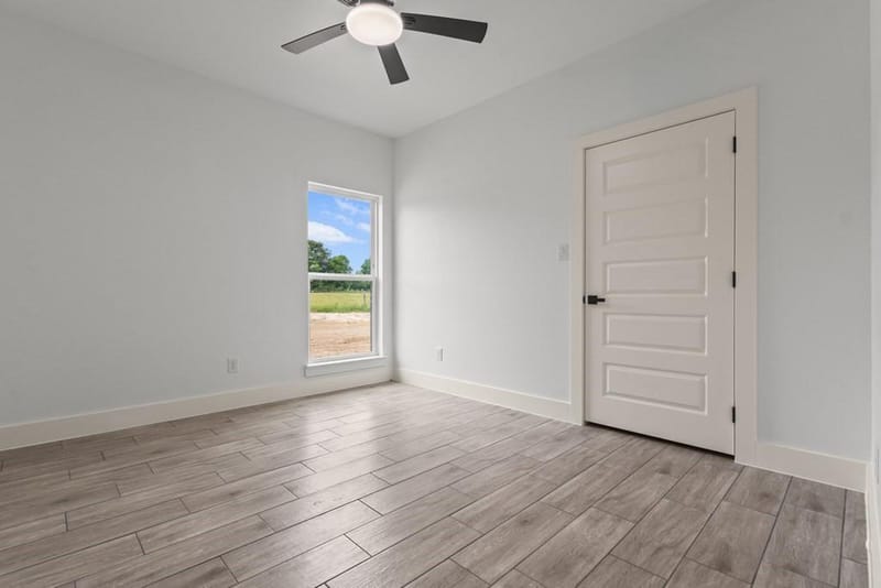 183 Private Road 8642, Canton TX 75103 - Photo 34