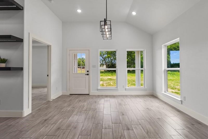 183 Private Road 8642, Canton TX 75103 - Photo 19