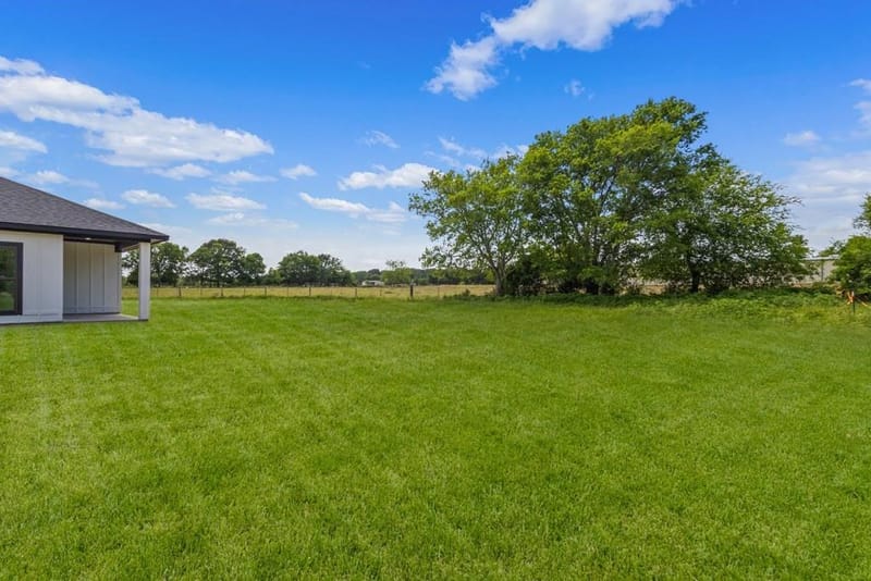 183 Private Road 8642, Canton TX 75103 - Photo 40