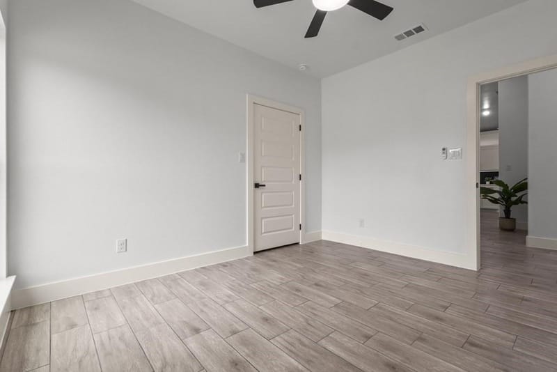 183 Private Road 8642, Canton TX 75103 - Photo 35