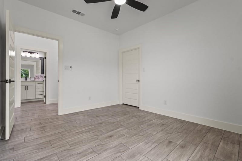 183 Private Road 8642, Canton TX 75103 - Photo 31