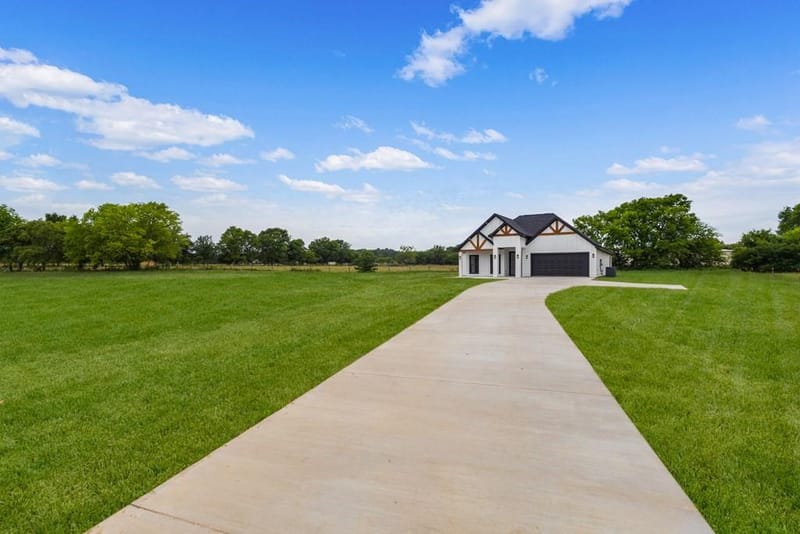 183 Private Road 8642, Canton TX 75103 - Photo 4