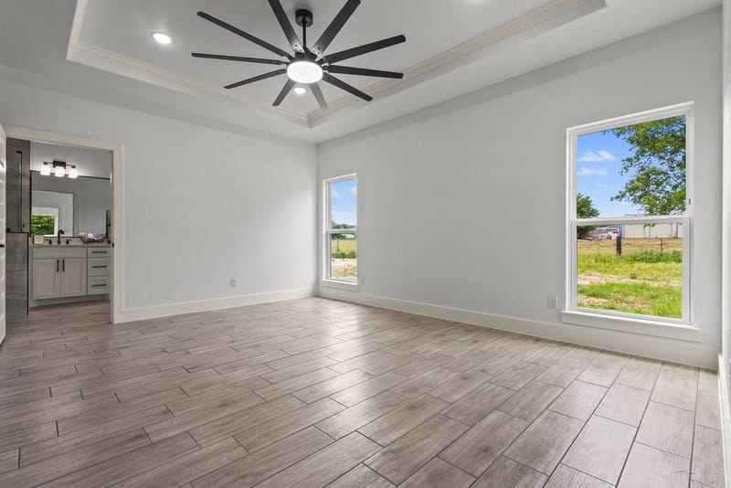 183 Private Road 8642, Canton TX 75103 - Photo 21
