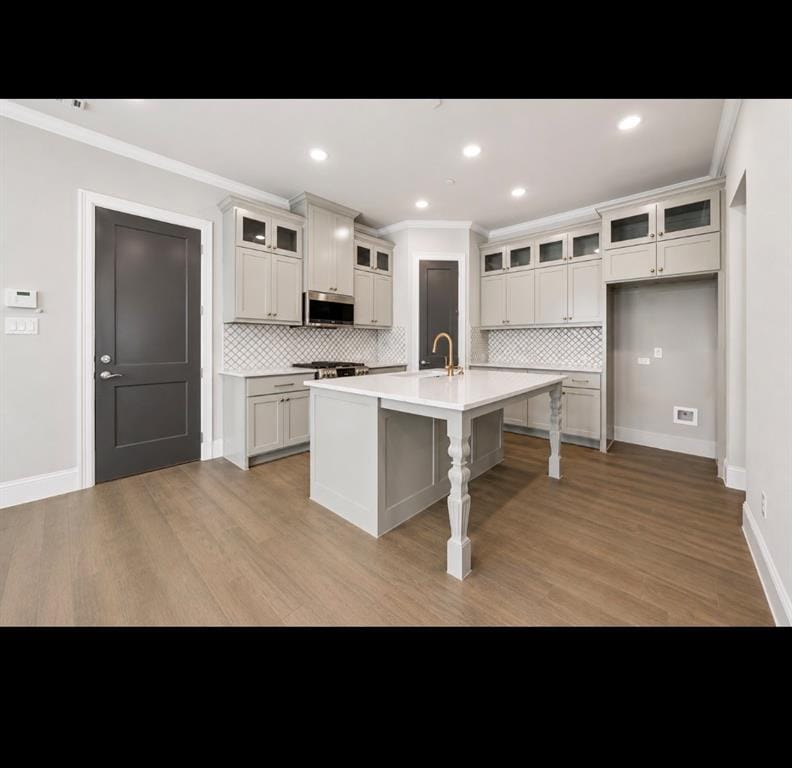 305 Sunset Lane # 104, Fort Worth TX 76114 - Photo 6