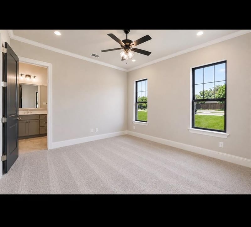 305 Sunset Lane # 104, Fort Worth TX 76114 - Photo 13