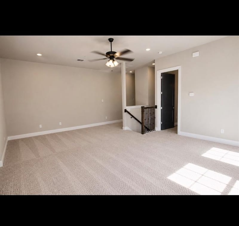 305 Sunset Lane # 104, Fort Worth TX 76114 - Photo 17