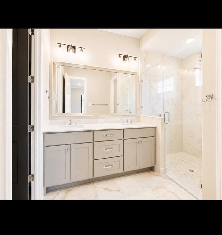 305 Sunset Lane # 104, Fort Worth TX 76114 - Photo 16