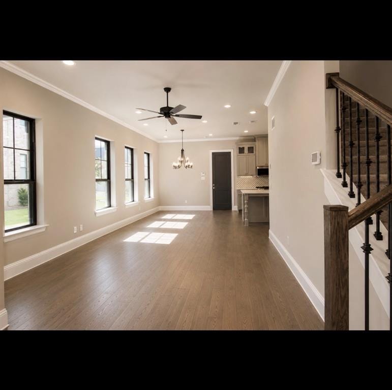 305 Sunset Lane # 104, Fort Worth TX 76114 - Photo 12