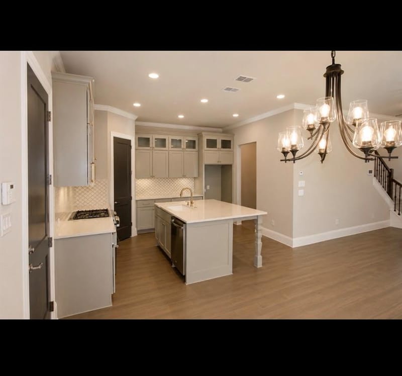 305 Sunset Lane # 104, Fort Worth TX 76114 - Photo 7
