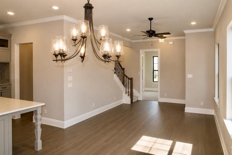 305 Sunset Lane # 104, Fort Worth TX 76114 - Photo 5