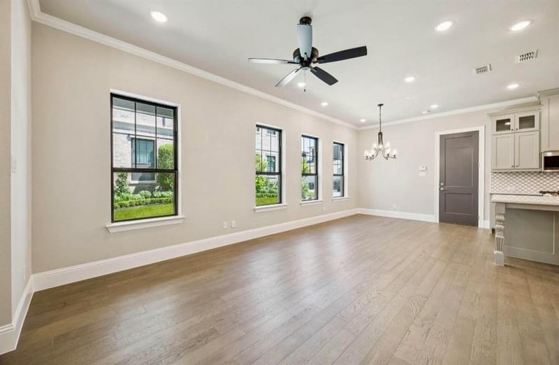 305 Sunset Lane # 104, Fort Worth TX 76114 - Photo 9