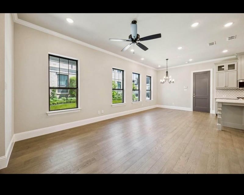 305 Sunset Lane # 104, Fort Worth TX 76114 - Photo 10