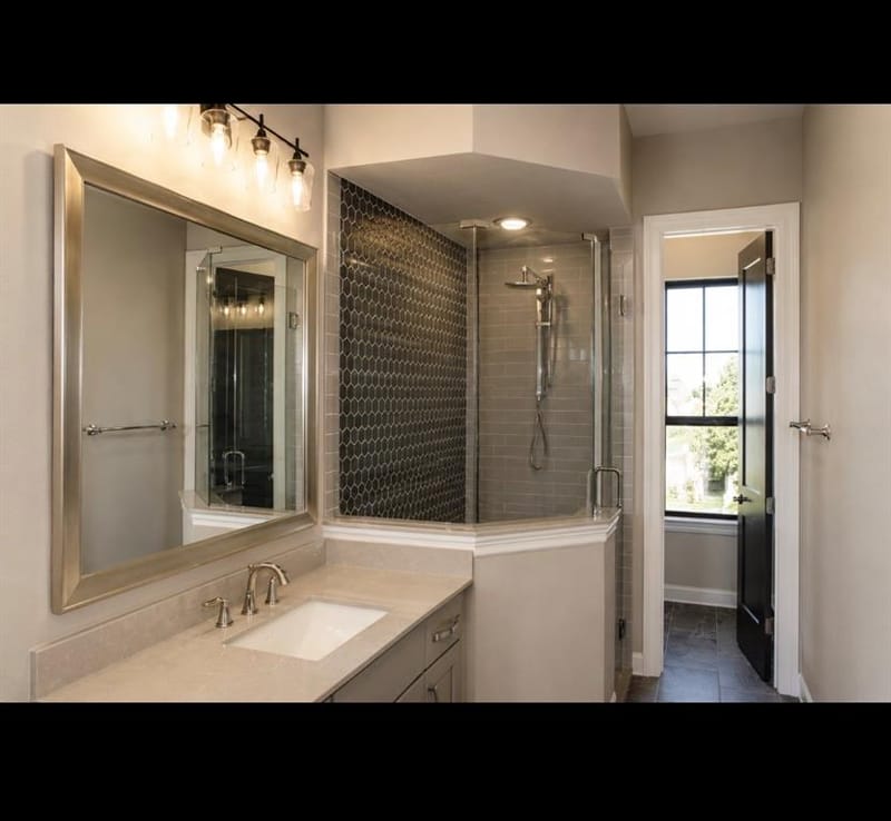 305 Sunset Lane # 104, Fort Worth TX 76114 - Photo 14