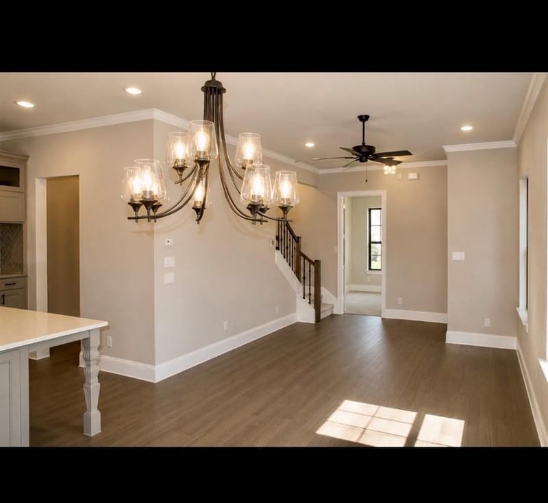 305 Sunset Lane # 104, Fort Worth TX 76114 - Photo 11