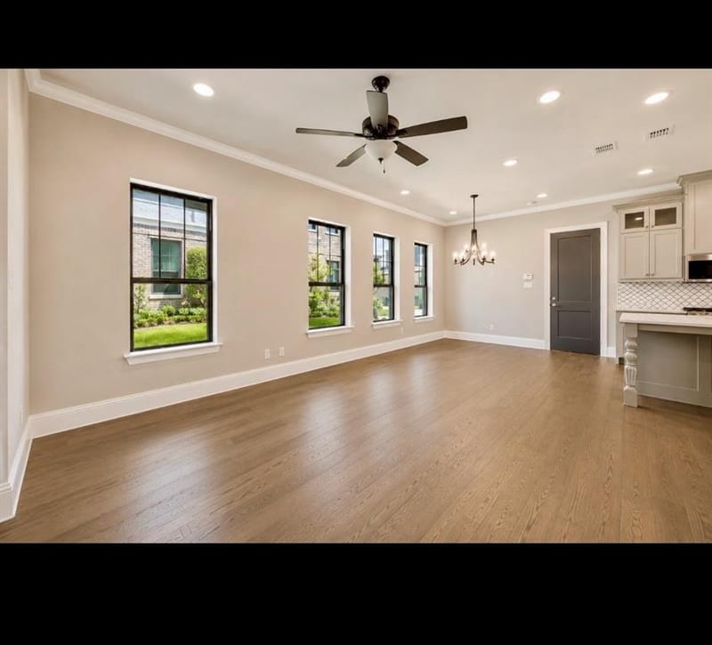 305 Sunset Lane # 104, Fort Worth TX 76114 - Photo 4
