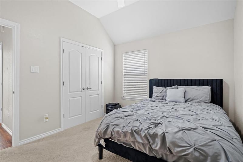 7505 Comal River Trace, McKinney TX 75071 - Photo 23