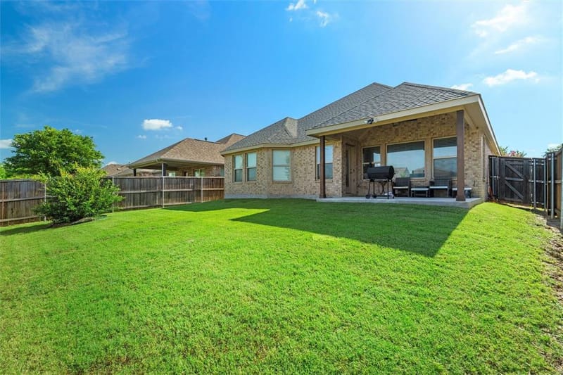 7505 Comal River Trace, McKinney TX 75071 - Photo 27
