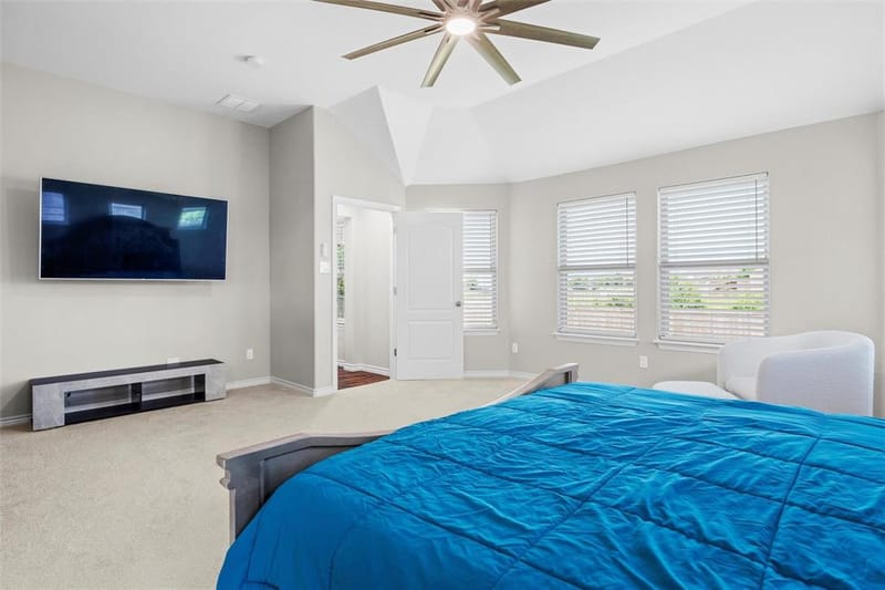 7505 Comal River Trace, McKinney TX 75071 - Photo 16