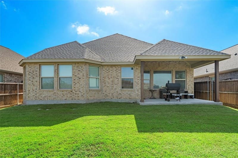 7505 Comal River Trace, McKinney TX 75071 - Photo 26