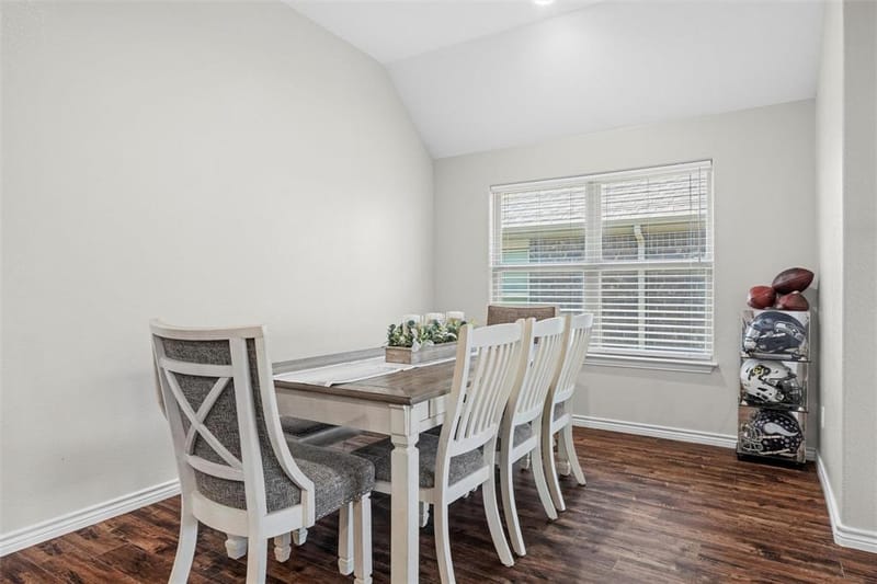 7505 Comal River Trace, McKinney TX 75071 - Photo 9