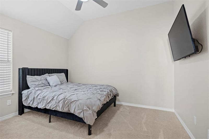 7505 Comal River Trace, McKinney TX 75071 - Photo 24