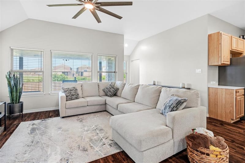 7505 Comal River Trace, McKinney TX 75071 - Photo 10