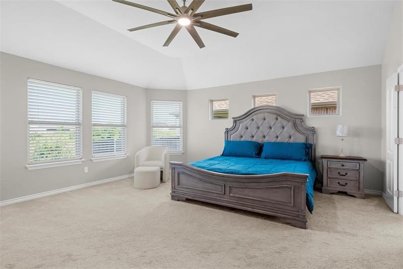 7505 Comal River Trace, McKinney TX 75071 - Photo 14