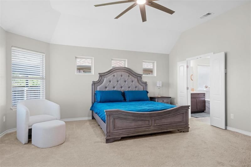 7505 Comal River Trace, McKinney TX 75071 - Photo 15