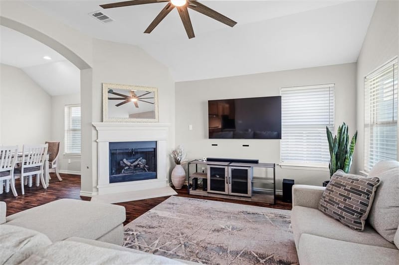 7505 Comal River Trace, McKinney TX 75071 - Photo 11