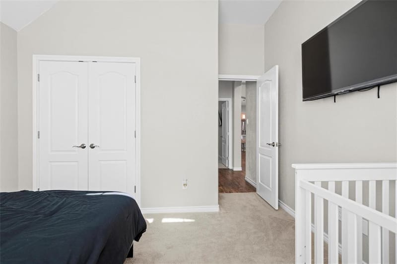 7505 Comal River Trace, McKinney TX 75071 - Photo 21