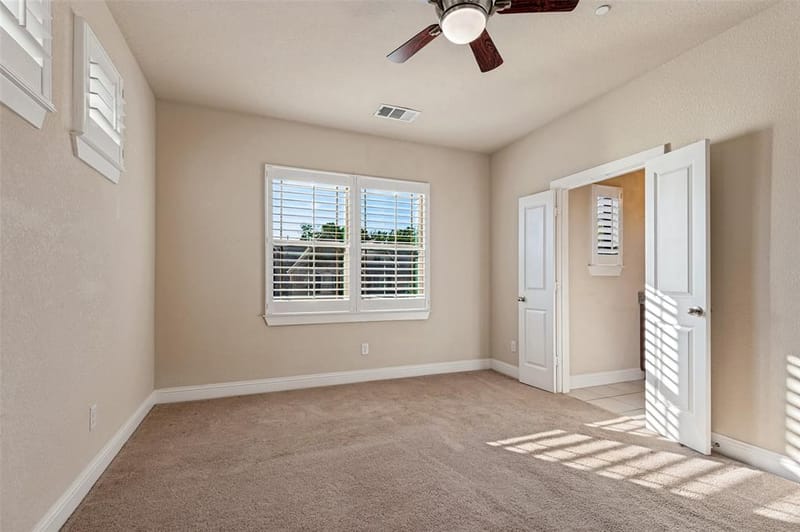 1606 Brook Grove Drive, Euless TX 76039 - Photo 7