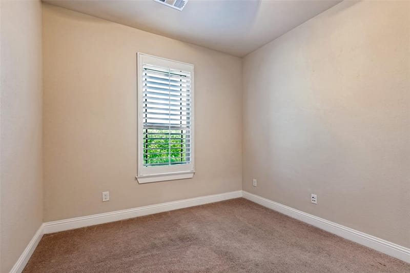 1606 Brook Grove Drive, Euless TX 76039 - Photo 9