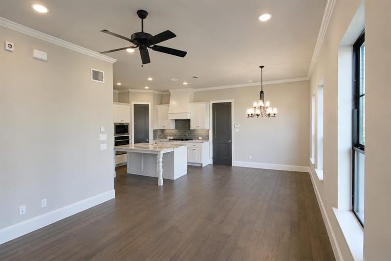305 Sunset Lane # 101, Fort Worth TX 76114 - Photo 2