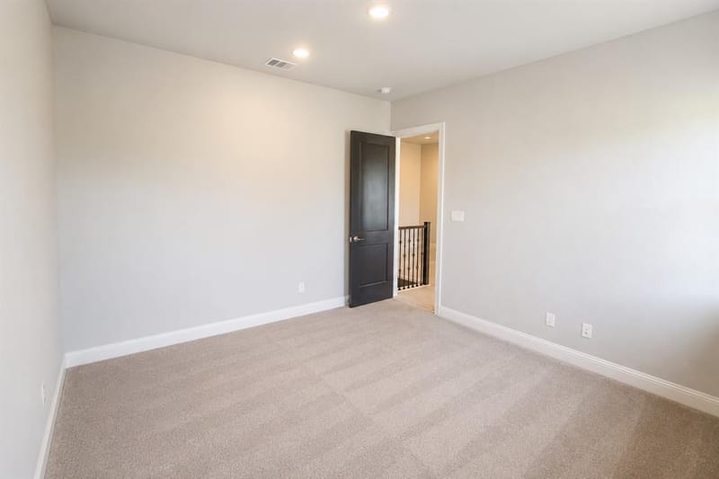 305 Sunset Lane # 101, Fort Worth TX 76114 - Photo 17