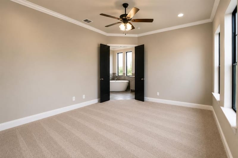 305 Sunset Lane # 101, Fort Worth TX 76114 - Photo 12